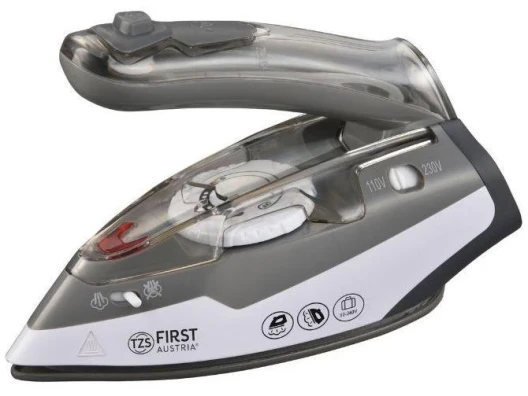 Утюг First FA-5640-3