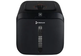 Сушилка фруктов Wellmonti WM-1002