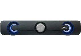 Саундбар Media-Tech MT3173