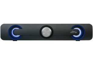 Саундбар Media-Tech MT3173
