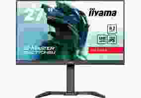 Монитор Iiyama G-Master GB2770HSU-B6