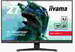 Монітор Iiyama G-Master G2770HSU-B6