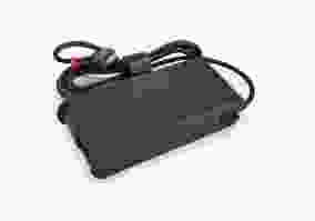 Блок питания для ноутбуков Lenovo Thinkbook 95W USB-C AC Adapter (4X20V24694)