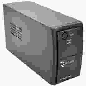 Линейно-интерактивный ИБП RITAR 300W Proxima-L (RTP500L-UX-IEC)