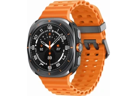 Смарт-часы Samsung Galaxy Watch Ultra Titanium Gray (SM-L705FDAA)