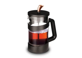 Френч-пресс Berlinger Haus Black Rose Collection 600 мл (BH-7615)