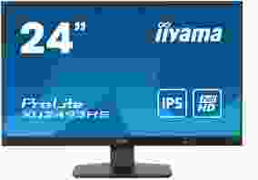 Монітор Iiyama XU2493HS-B6