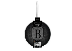 Сковородка Berlinger Haus Eternal Collection (BH-8503)