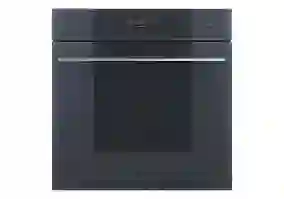 Духовка електрична Smeg SO6102TG