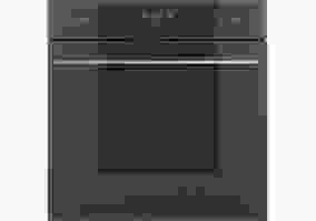 Духовка электрическая Smeg SOP6102TG