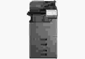 МФУ Kyocera TASKalfa 4054ci (1102YN3NL0)