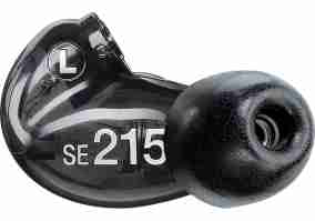 Навушники Shure SE215 Left