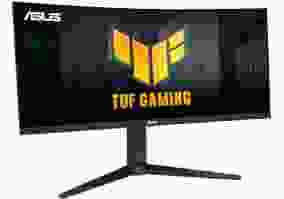 Монитор Asus TUF Gaming VG34VQ3B (90LM0AA0-B01170)