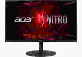 Монитор Acer XF270M3biiph (UM.HX0EE.315)