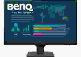 Монитор BenQ BL2490 (9H.LM5LJ.LBE)