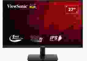 Монитор Viewsonic VA270-H