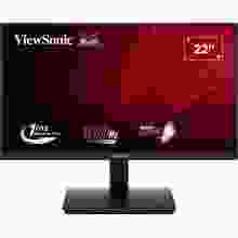 Монитор Viewsonic VA220-H