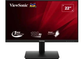 Монітор Viewsonic VA220-H