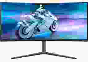 Монитор Philips 34M2C6500/00