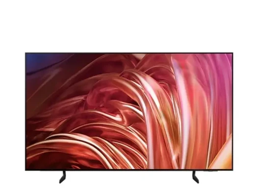 Телевизор Samsung QE55S85D