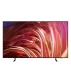 Телевизор Samsung QE55S85D