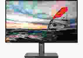 Монітор Lenovo ThinkVision P25i-30 (63F4MAT1UA)