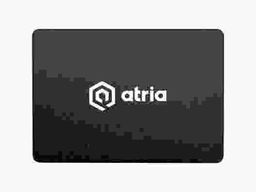 SSD накопитель ATRIA XT200 128 GB (ATSATXT200/128)