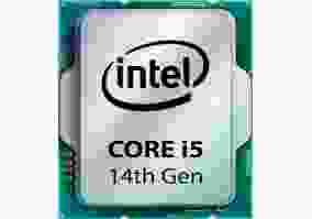 Процессор Intel Core i5-14400 (CM8071504821112)