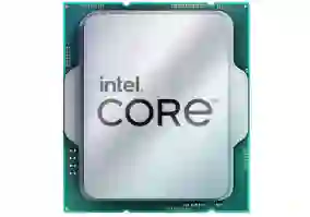 Процессор Intel Core i5-14600 (CM8071504821018)