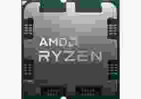 Процессор AMD Ryzen 7 7700 (100-000000592)