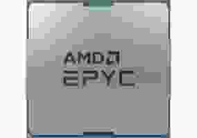 Процессор AMD EPYC 9334 (100-000000800)