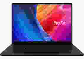 Ноутбук Asus ProArt P16 OLED H7606WV (H7606WV-ME089W, 90NB1411-M004H0)