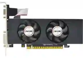 Видеокарта AFOX GeForce GTX750 4GB (AF750-4096D5L4-V2)