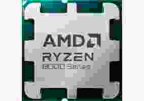 Процесор AMD Ryzen 5 Phoenix 8600G (100-000001237)