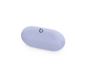 Наушники TWS Beats by Dr. Dre Solo Buds Arctic Purple (MUVX3)
