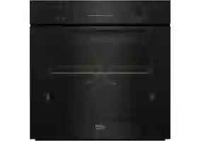 Духовка электрическая Beko BCBIS17300KSBMPS