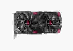 Відеокарта Biostar Radeon RX 580 2048SP (VA5815RQ82)