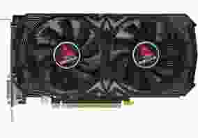 Видеокарта Biostar GeForce GTX 1650 (VN1656XF41)