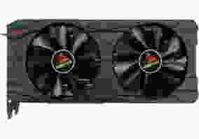 Видеокарта Biostar GeForce RTX 3070 (VN3706RM82)