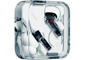 Наушники TWS Nothing Ear (3) White