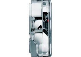 Наушники TWS Nothing Ear (3) White