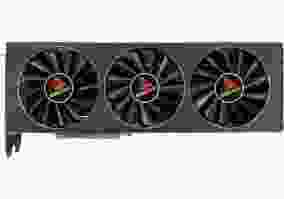 Видеокарта Biostar GeForce RTX 3080 (VN3806RMT3)