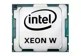 Процессор Intel Xeon W-2295 (CD8069504393000)