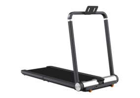 Беговая дорожка электрическая Xiaomi KingSmith MC21F Walkingpad Treadmill Black