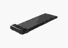 Дорожка для ходьбы Xiaomi Kingsmith WalkingPad C2 Black