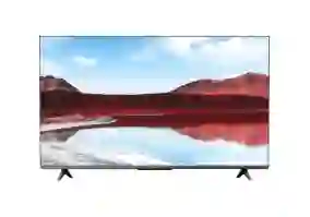 Телевизор Xiaomi TV A Pro 65 2025