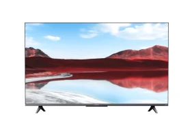 Телевизор Xiaomi TV A Pro 65 2025