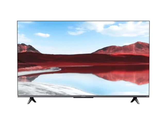 Телевизор Xiaomi TV A Pro 65 2025