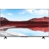 Телевизор Xiaomi TV A Pro 65 2025