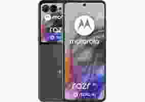 Смартфон Motorola Razr 50 8/256GB Koala Grey